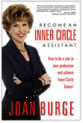 Become an Inner Circle Assistant