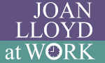 Joan Lloyd
